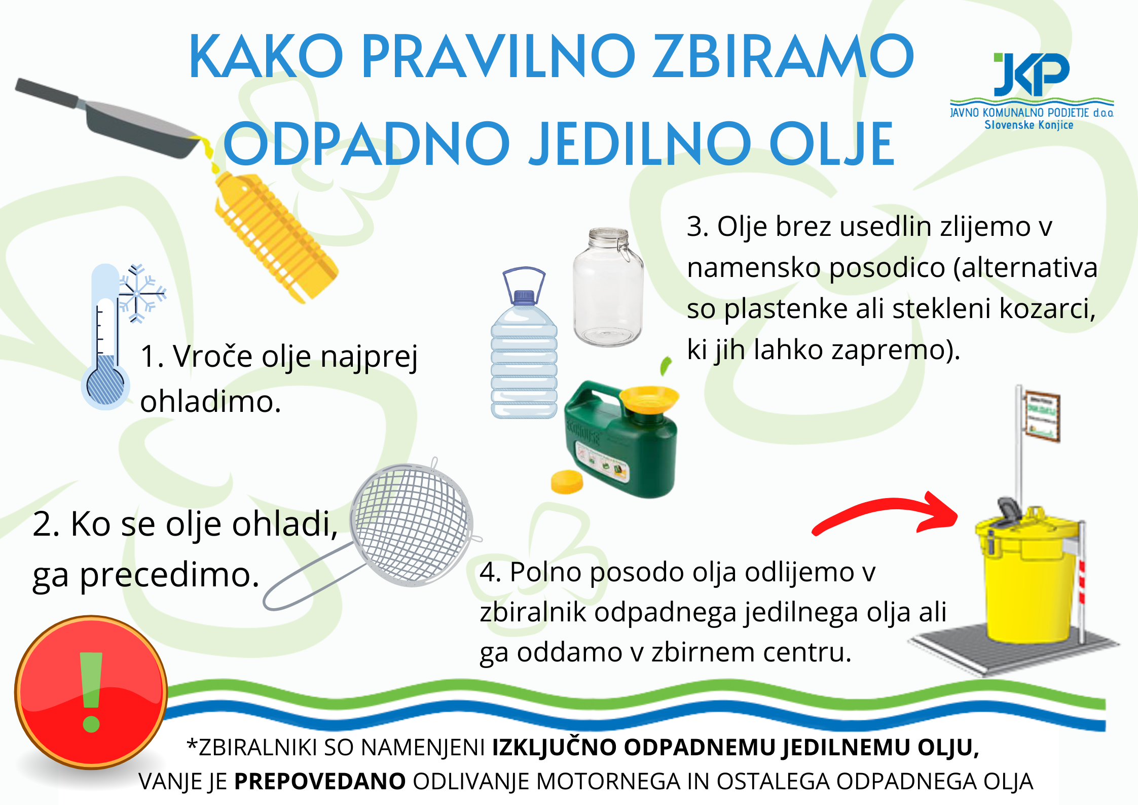 Kje se nahajajo še ostali zbiralniki odpadnega jedilnega olja.png